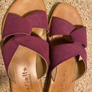 Mariella Sandals
